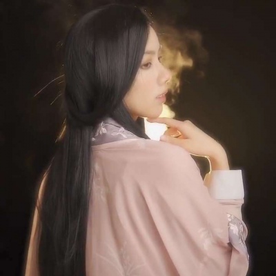 Furry角色动作设计兽圈群