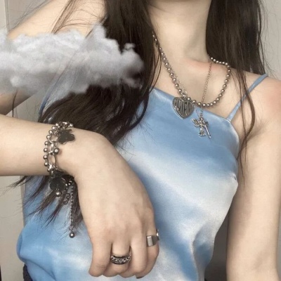 Furry绘画构图指南Furry群